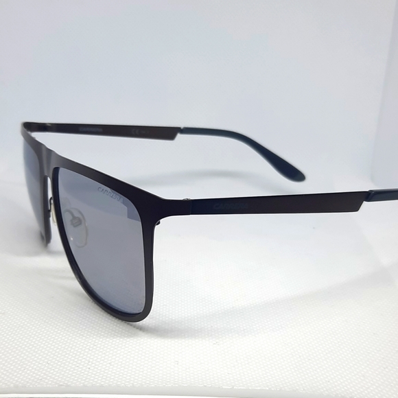 CARRERA 5020/S LS53R 58-16-140 Sunglasses Frame, Pre-Owned - Picture 2 of 6